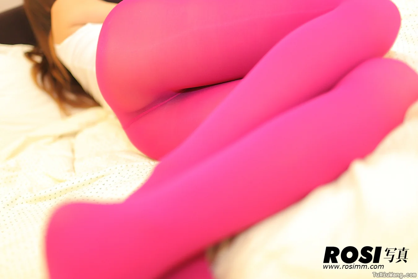 [ROSI写真] 2012.10.07 No.367