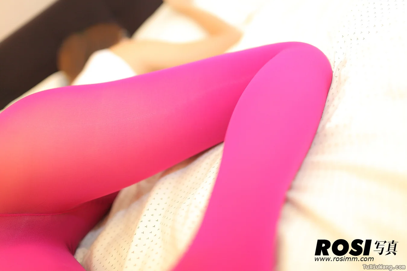 [ROSI写真] 2012.10.07 No.367