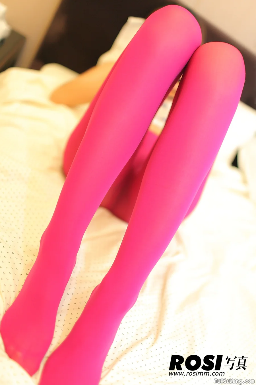 [ROSI写真] 2012.10.07 No.367