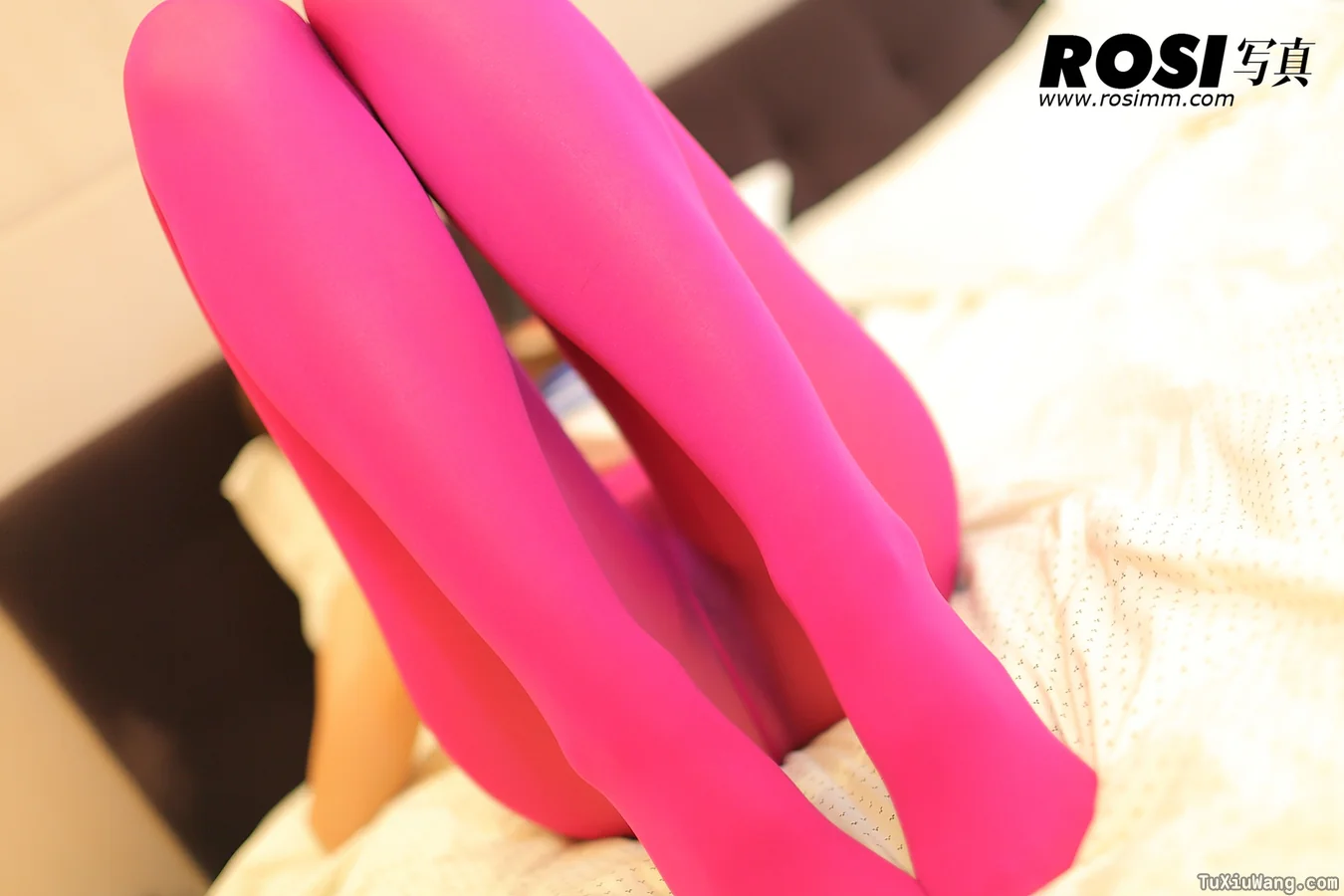 [ROSI写真] 2012.10.07 No.367