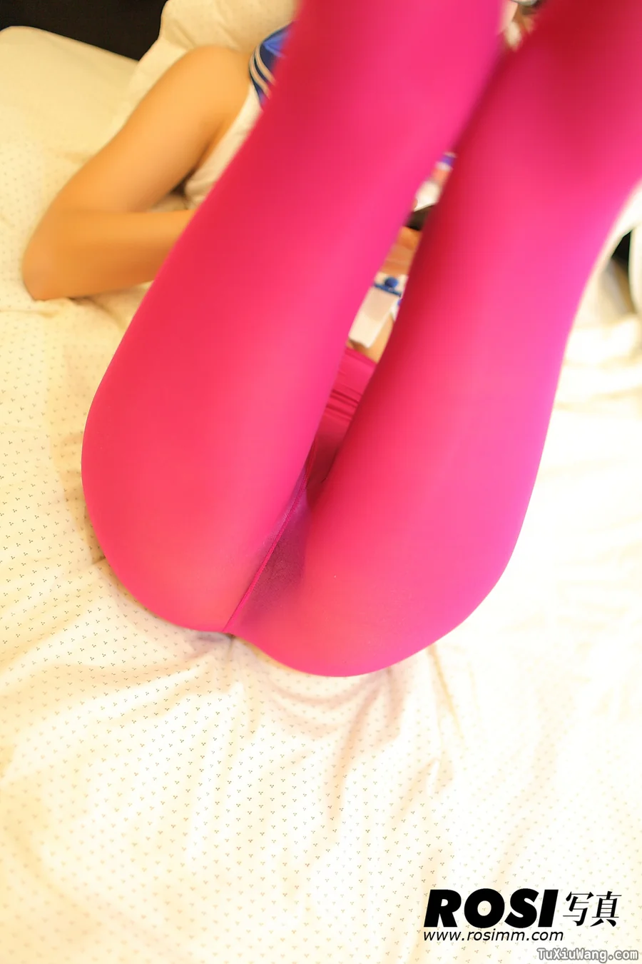 [ROSI写真] 2012.10.07 No.367