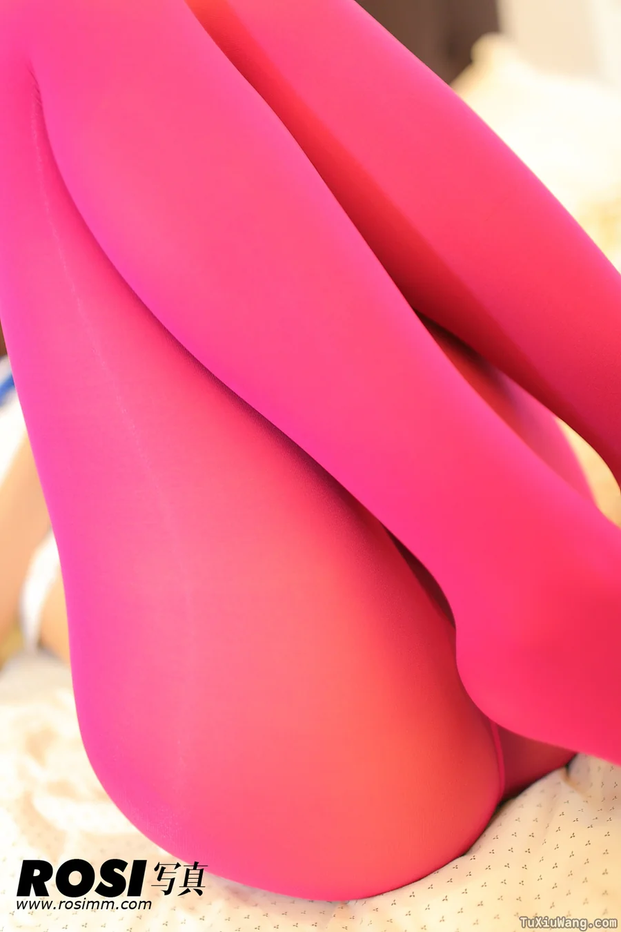 [ROSI写真] 2012.10.07 No.367