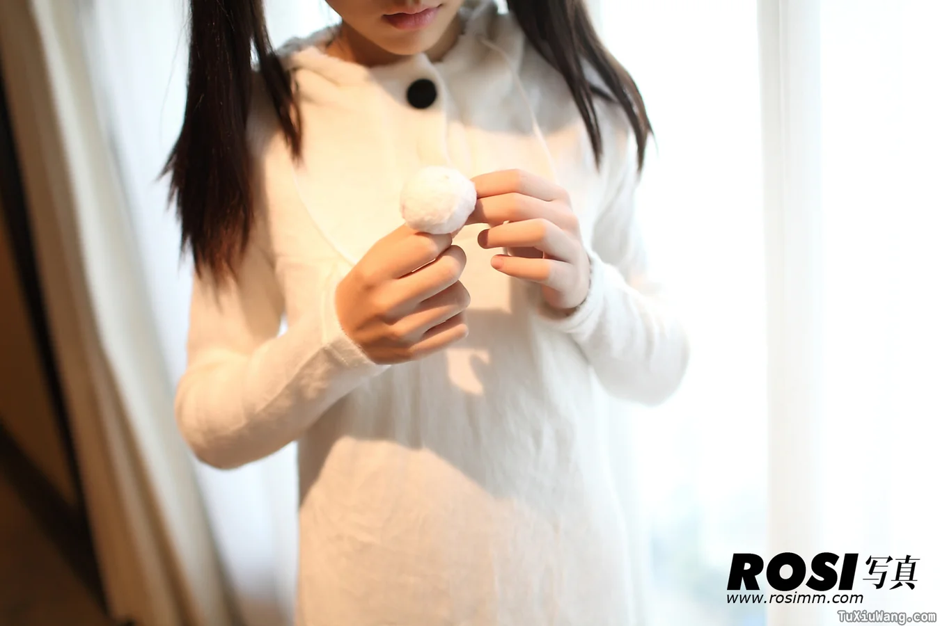 [ROSI写真] 2012.10.14 No.373
