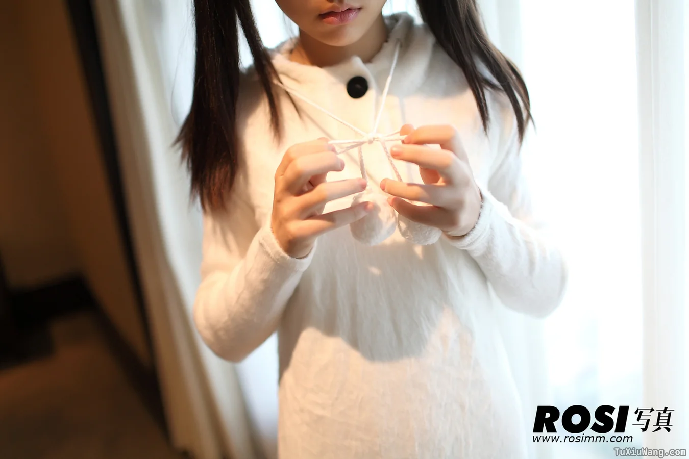 [ROSI写真] 2012.10.14 No.373