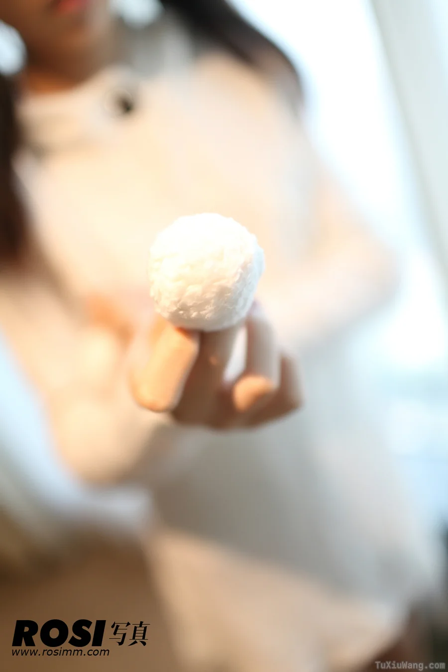 [ROSI写真] 2012.10.14 No.373