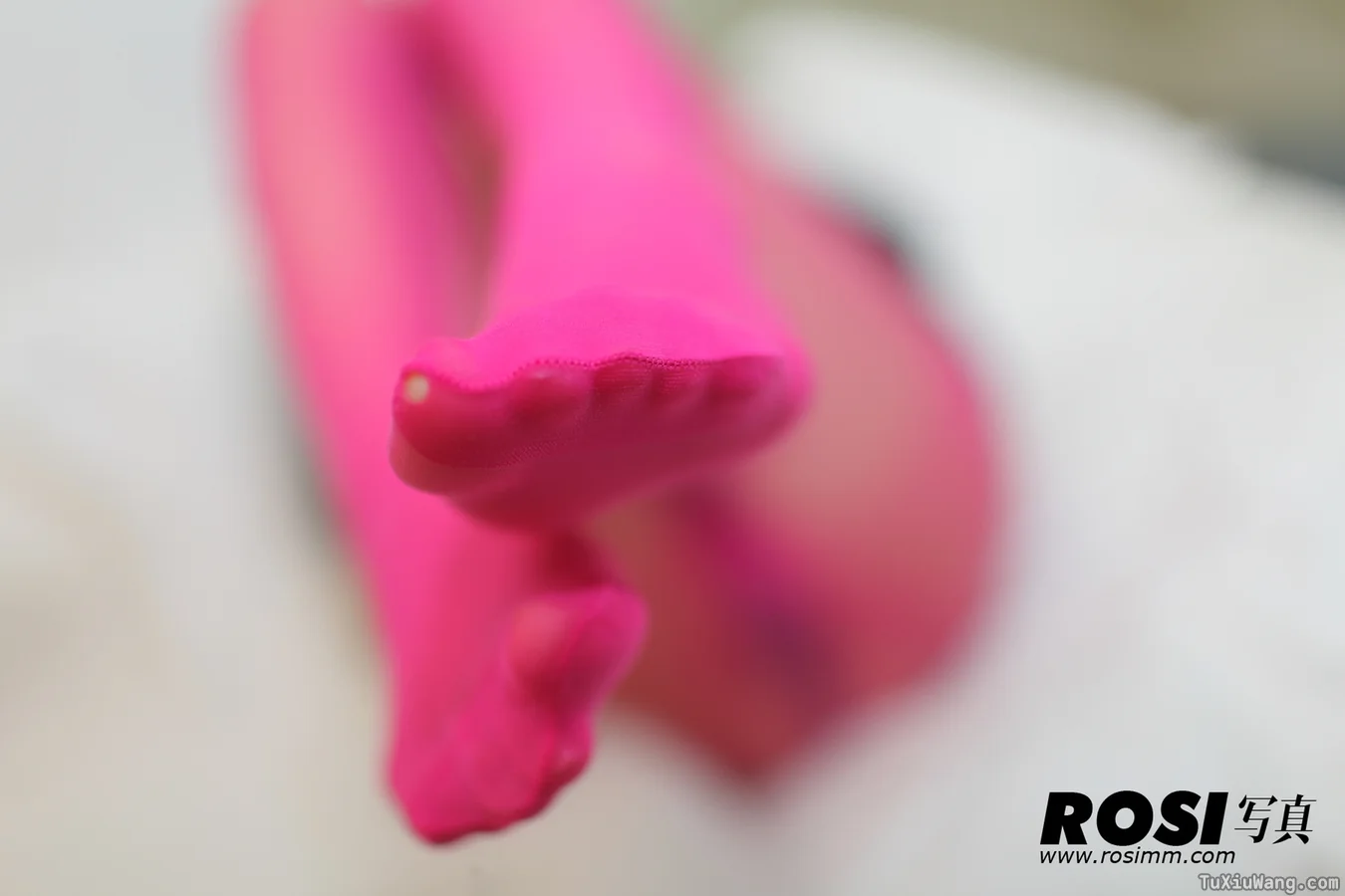 [ROSI写真] 2012.10.16 No.375