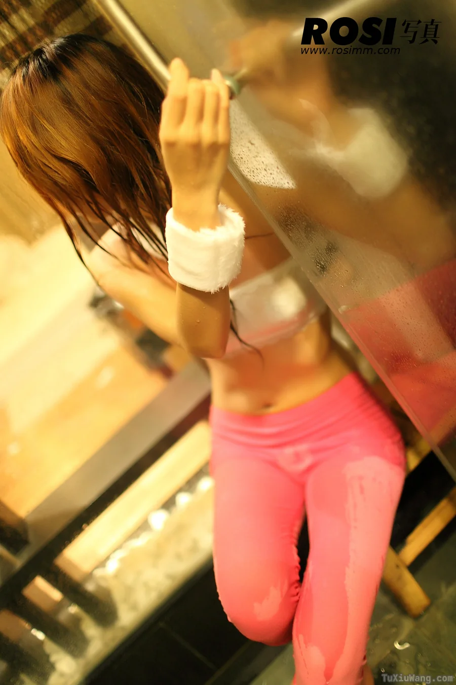 [ROSI写真] 2012.10.22 No.379