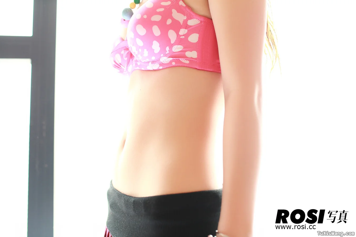 [ROSI写真] 2011.06.14 No.38
