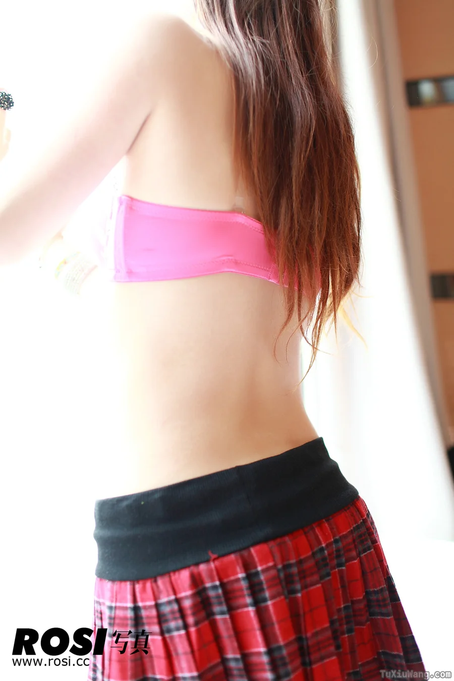 [ROSI写真] 2011.06.14 No.38
