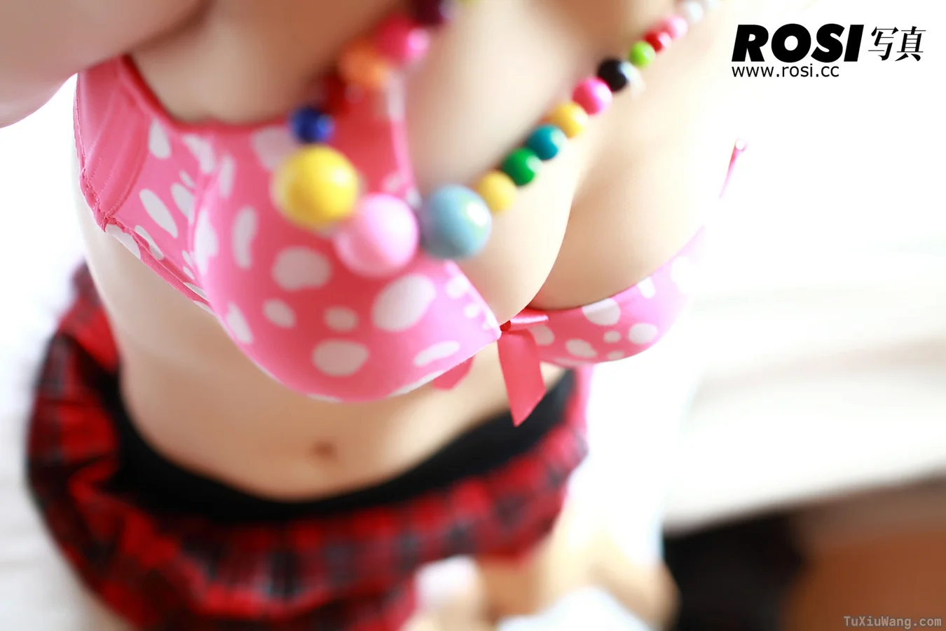 [ROSI写真] 2011.06.14 No.38