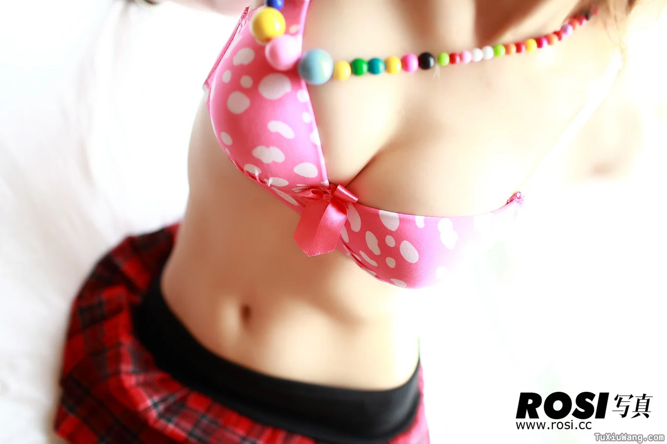 [ROSI写真] 2011.06.14 No.38