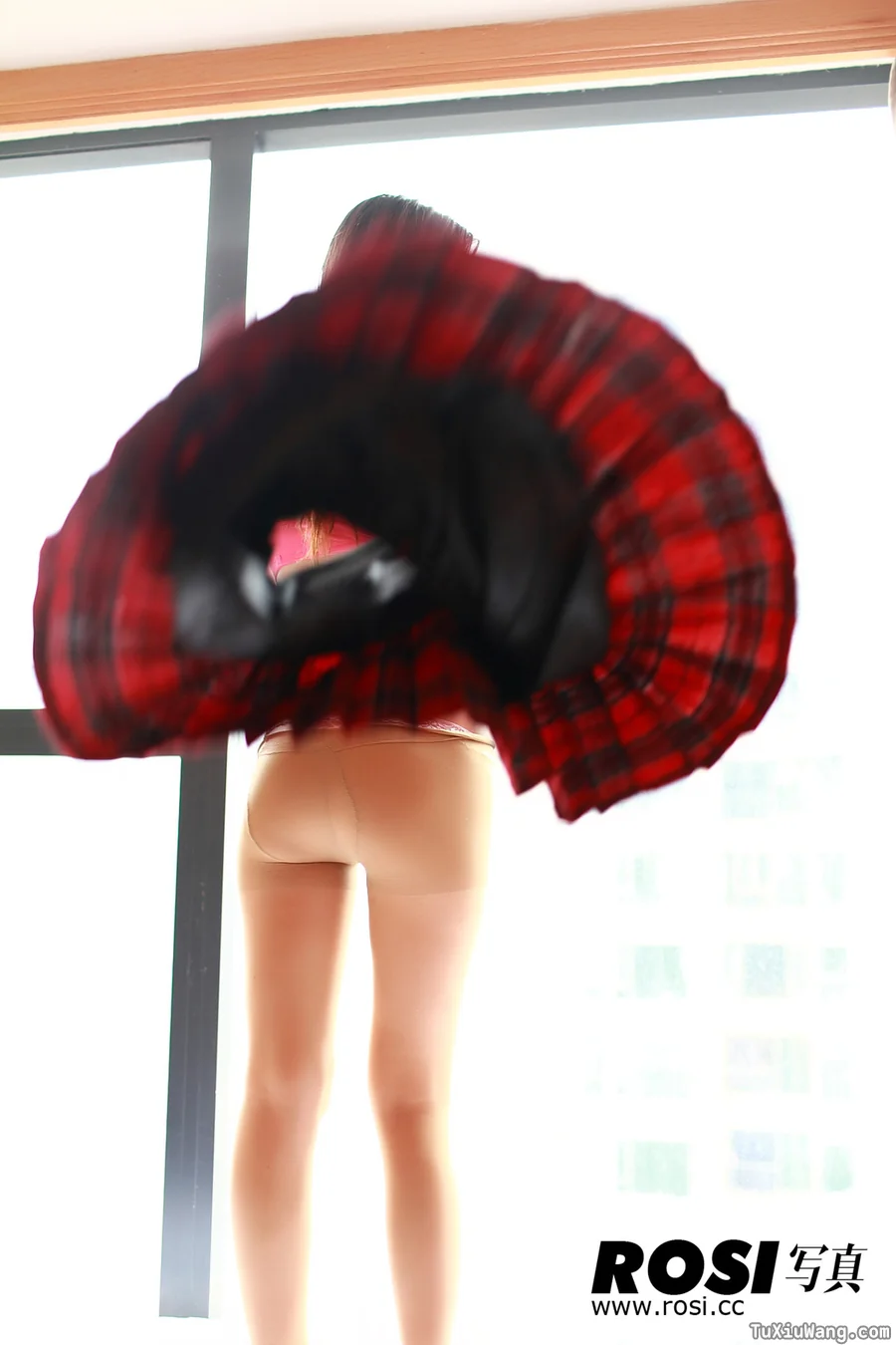 [ROSI写真] 2011.06.14 No.38