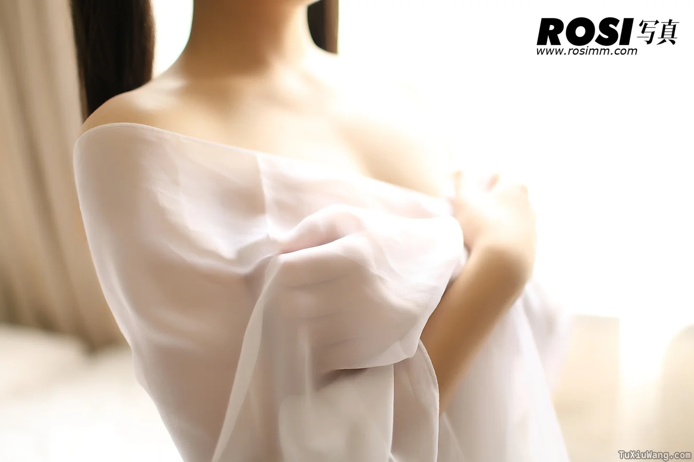 [ROSI写真] 2012.10.24 No.381