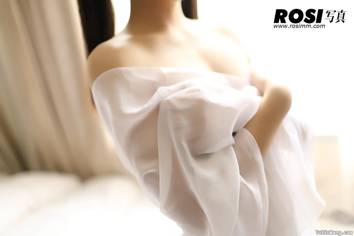 [ROSI写真] 2012.10.24 No.381