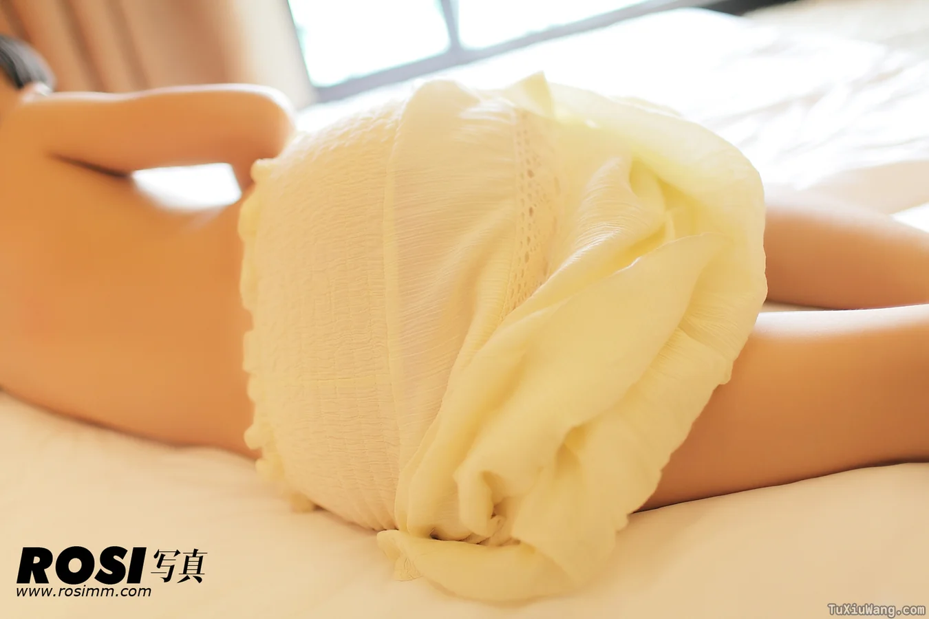 [ROSI写真] 2012.11.03 No.390