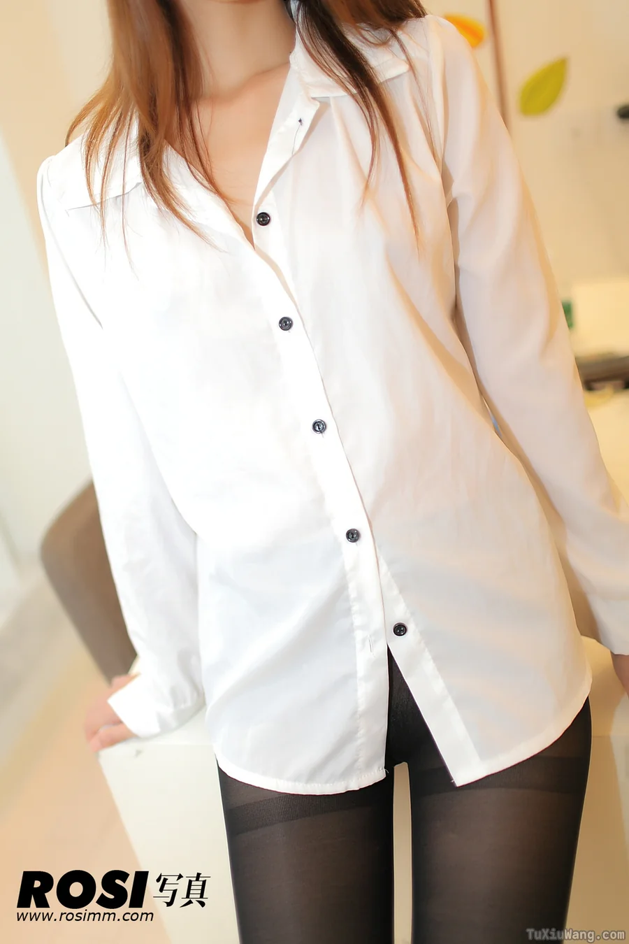 [ROSI写真] 2012.11.27 No.412