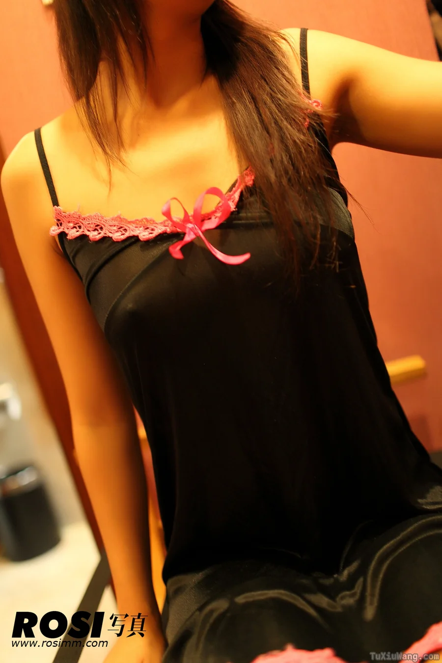 [ROSI写真] 2012.12.05 No.419