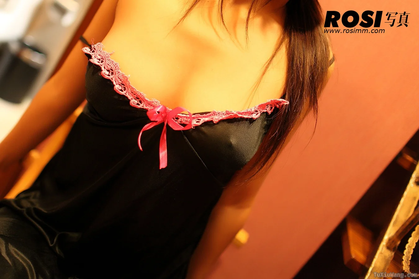 [ROSI写真] 2012.12.05 No.419