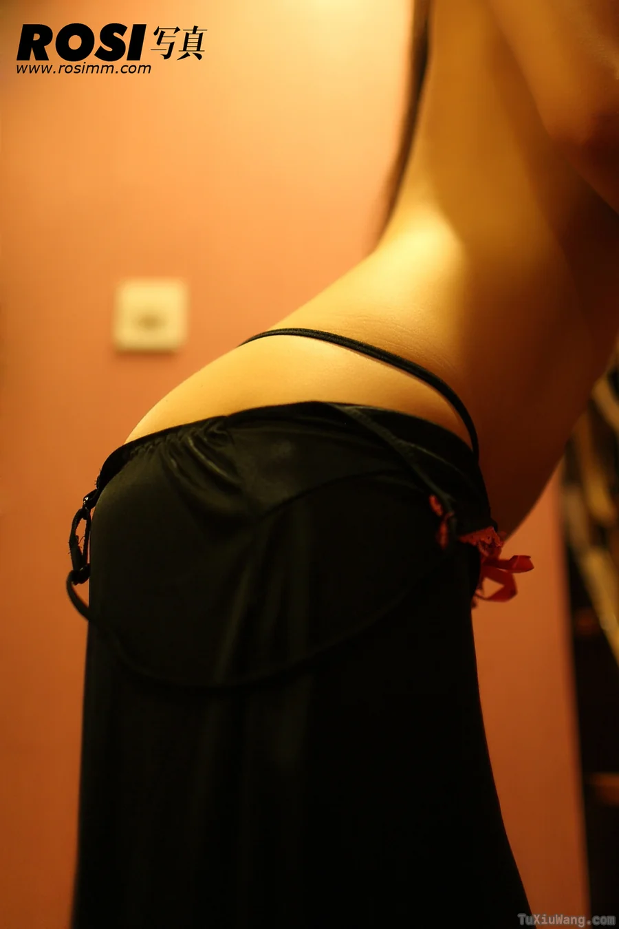 [ROSI写真] 2012.12.05 No.419