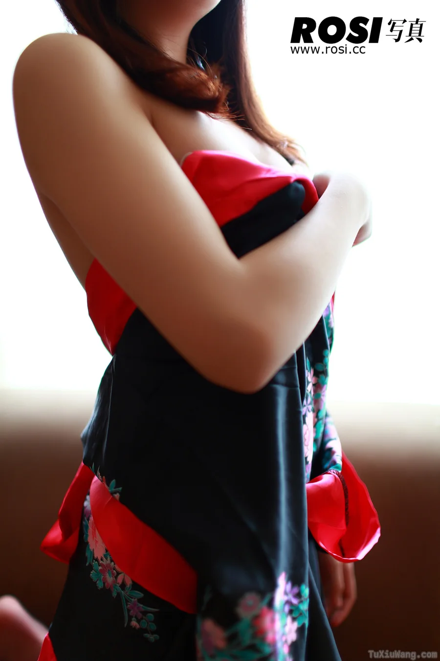 [ROSI写真] 2011.06.18 No.42