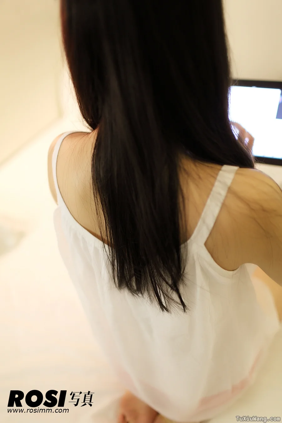 [ROSI写真] 2012.12.08 No.422
