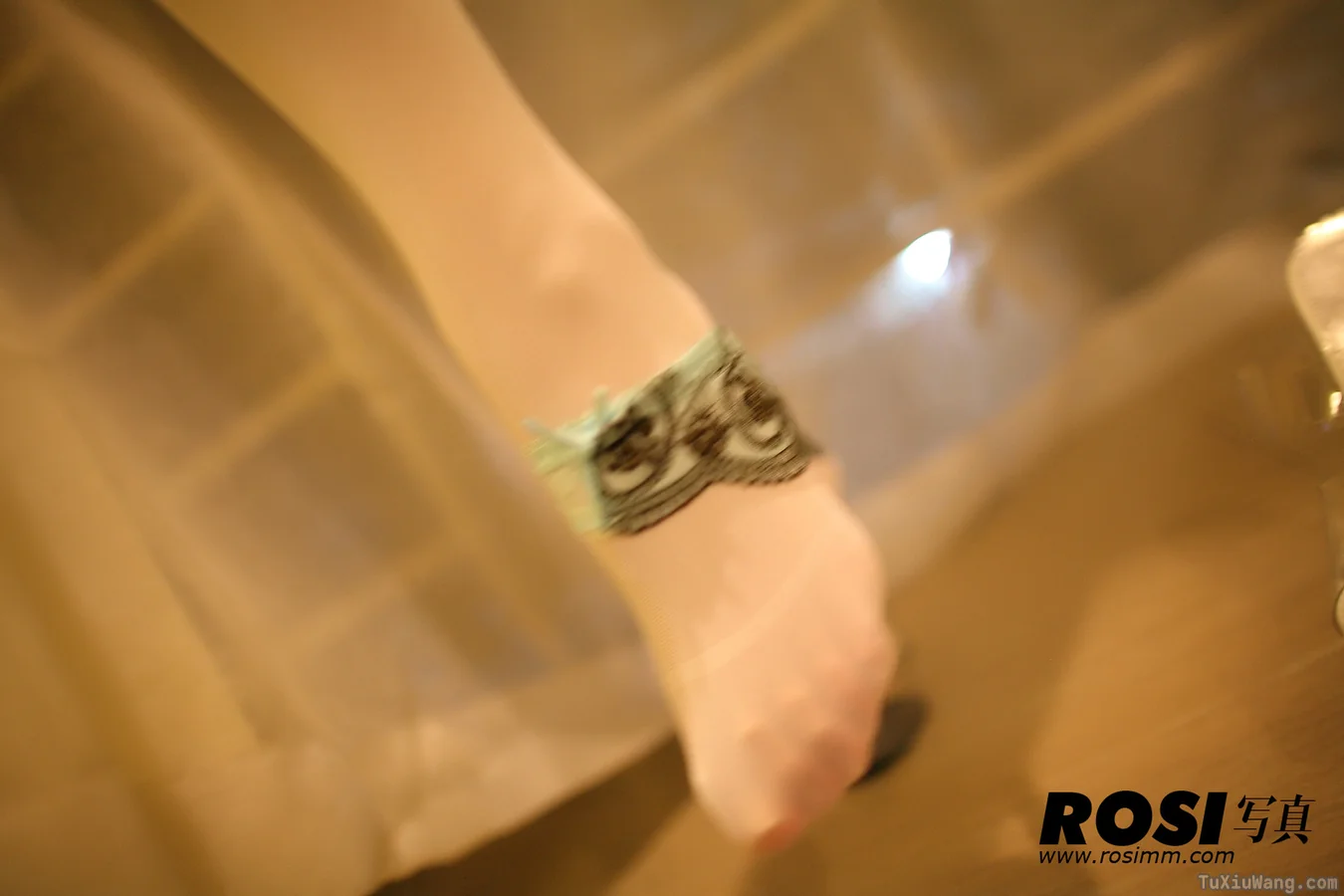 [ROSI写真] 2012.12.12 No.426