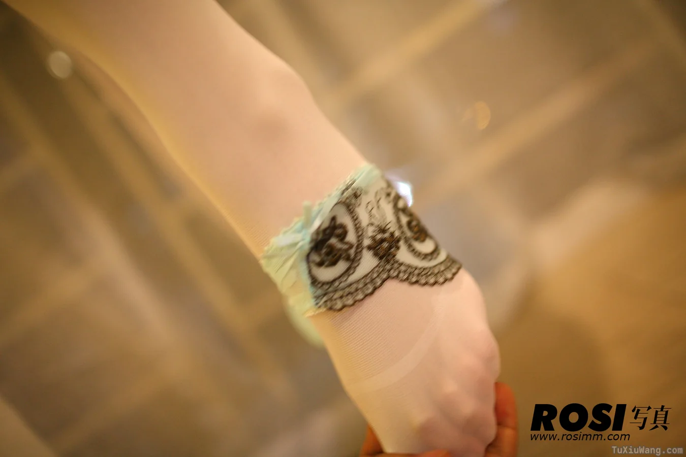 [ROSI写真] 2012.12.12 No.426