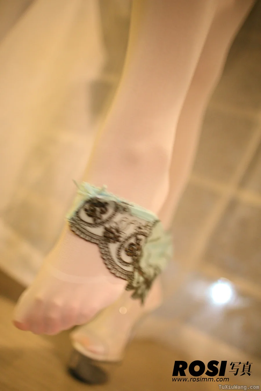 [ROSI写真] 2012.12.12 No.426