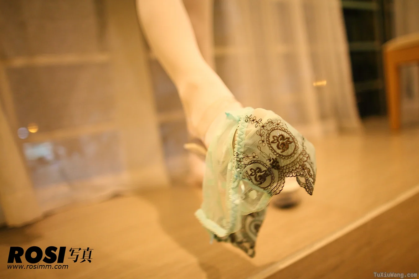 [ROSI写真] 2012.12.12 No.426