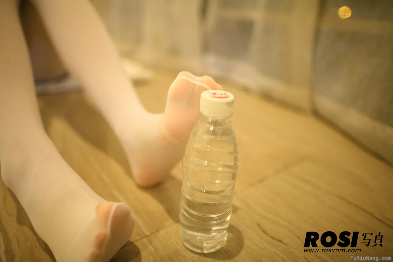 [ROSI写真] 2012.12.12 No.426