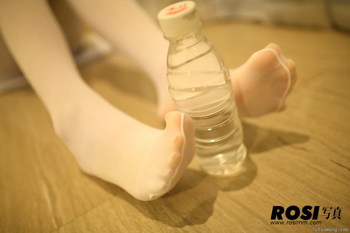 [ROSI写真] 2012.12.12 No.426