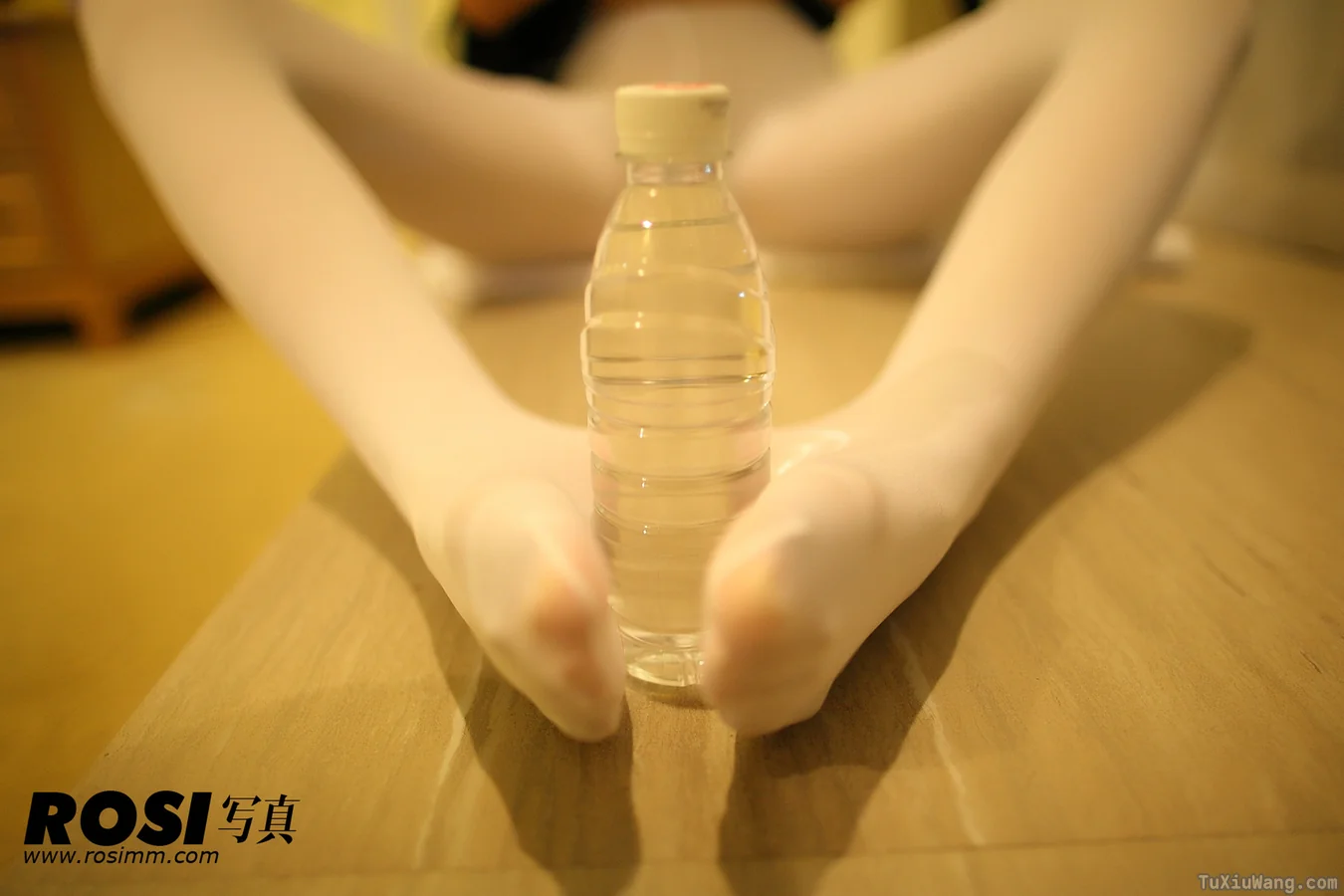 [ROSI写真] 2012.12.12 No.426