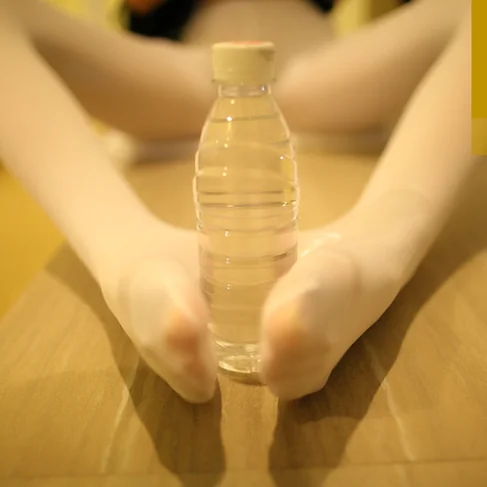 [ROSI写真] 2012.12.12 No.426