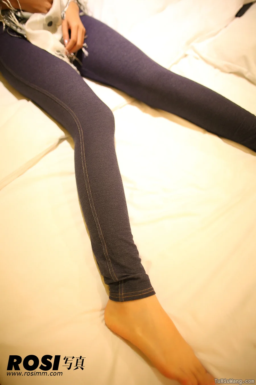 [ROSI写真] 2012.12.13 No.427
