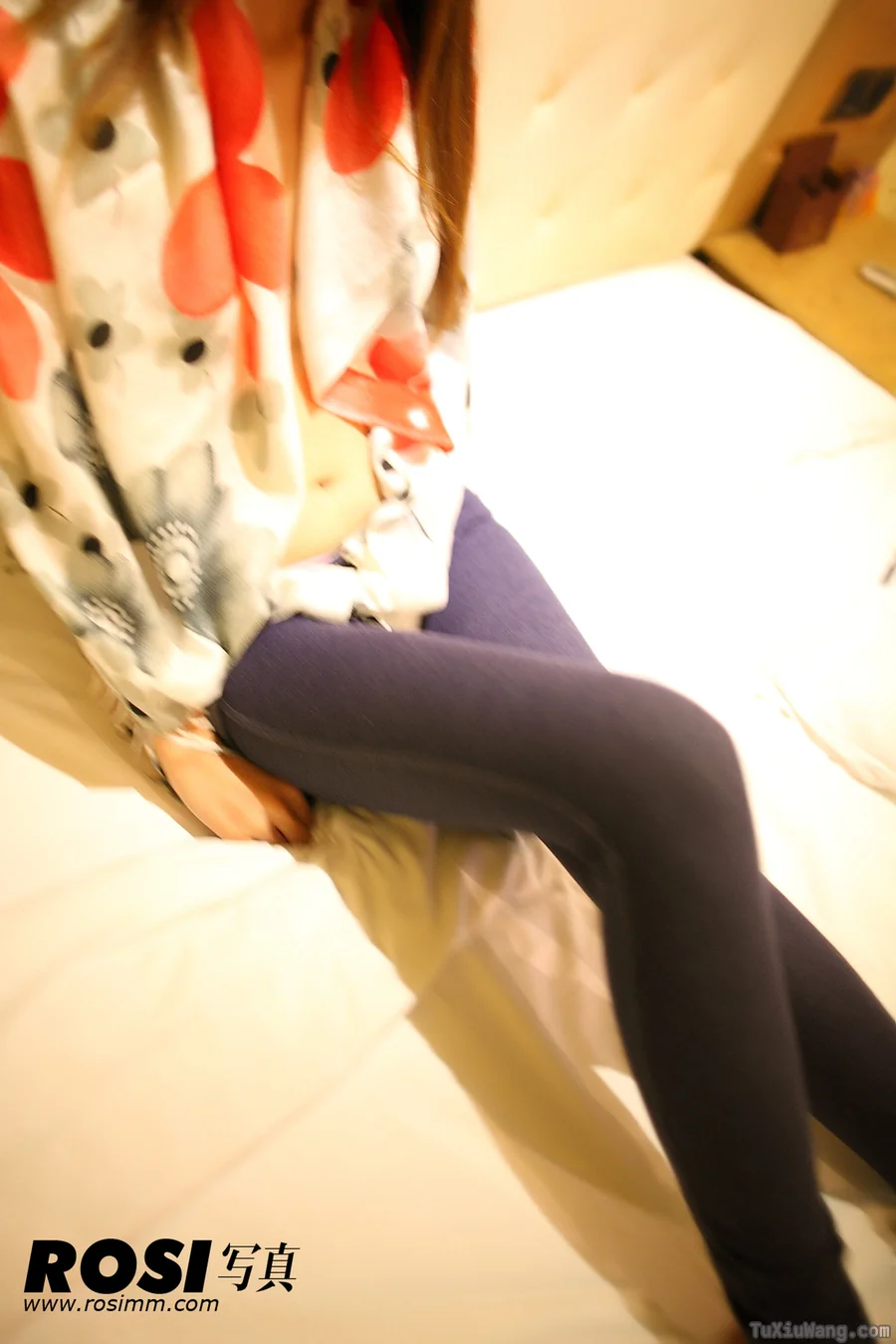 [ROSI写真] 2012.12.13 No.427