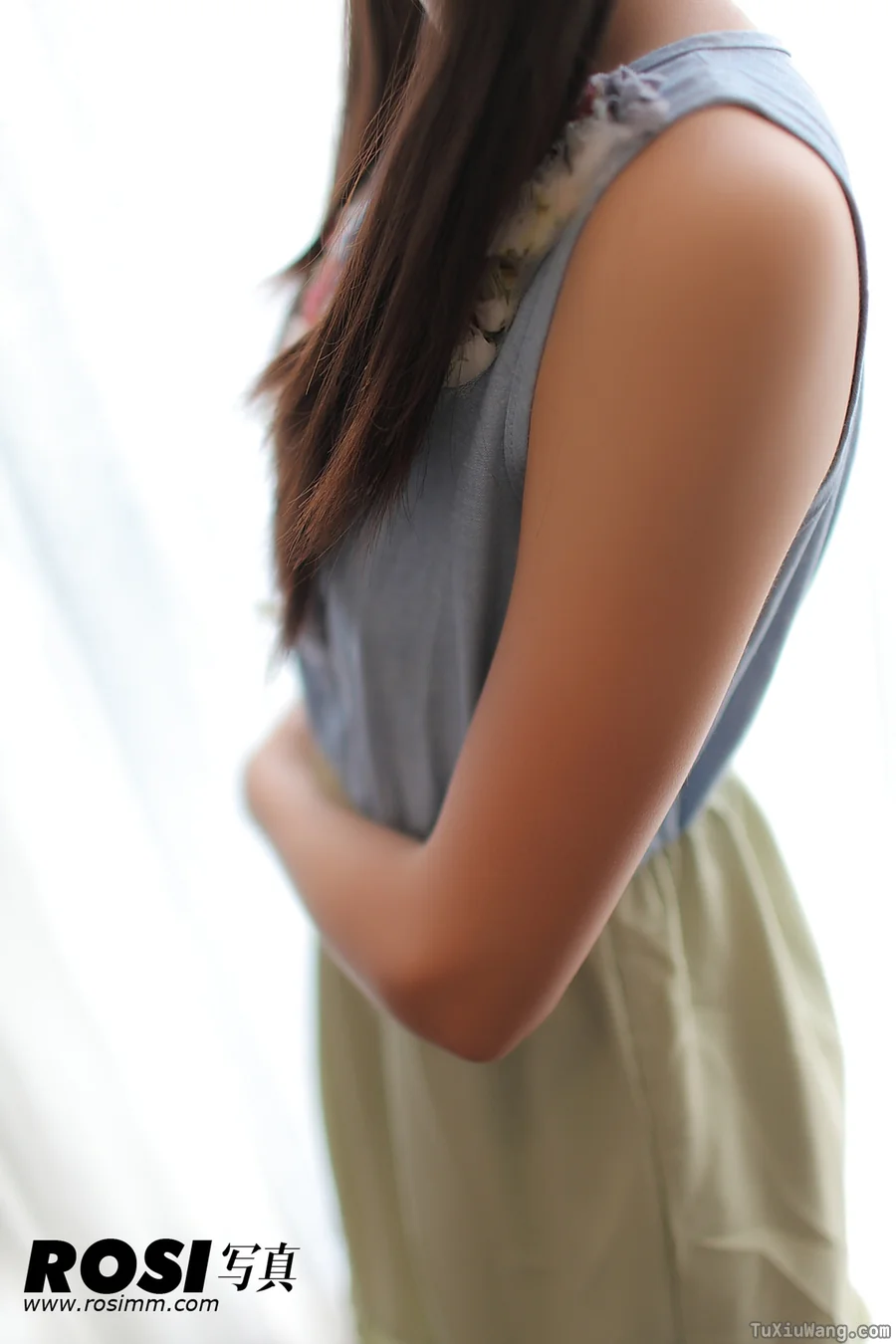 [ROSI写真] 2012.12.21 No.435