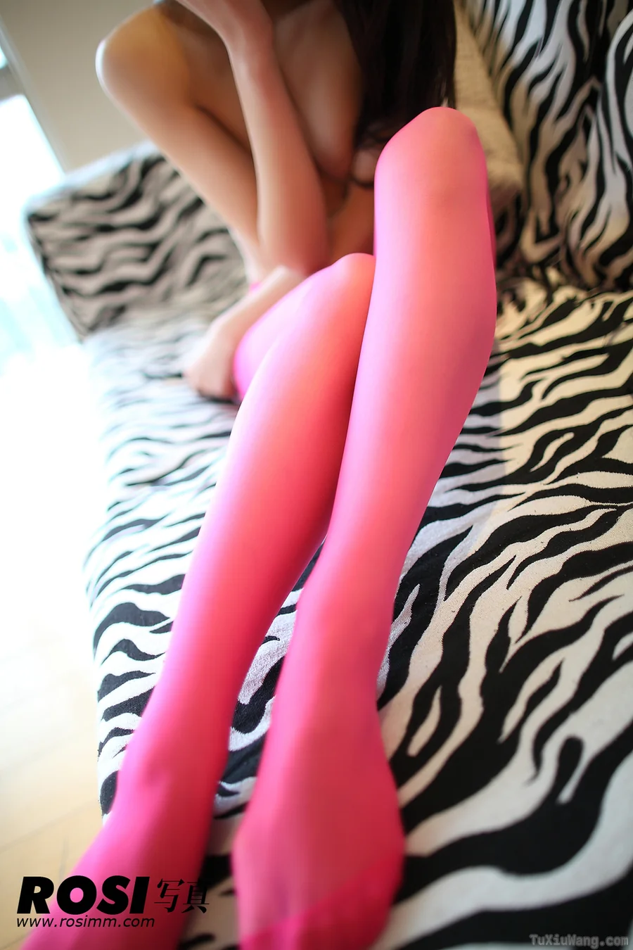 [ROSI写真] 2012.12.26 No.439