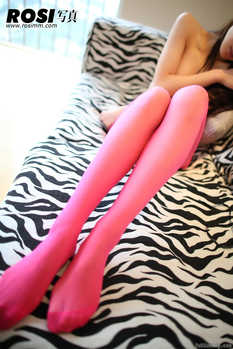 [ROSI写真] 2012.12.26 No.439