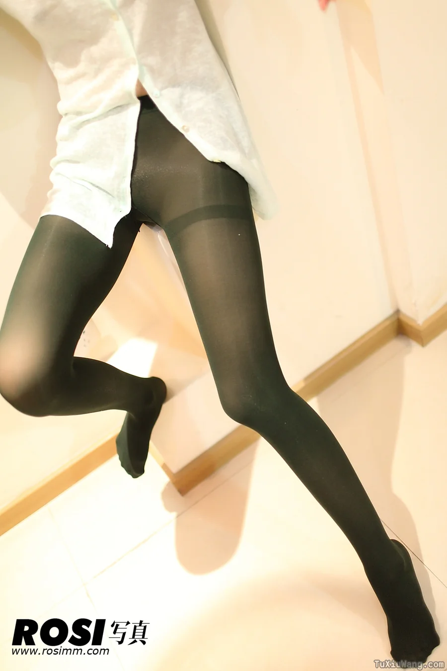 [ROSI写真] 2012.12.27 No.440