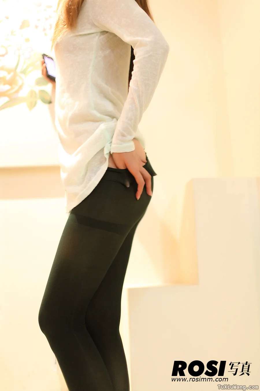 [ROSI写真] 2012.12.27 No.440