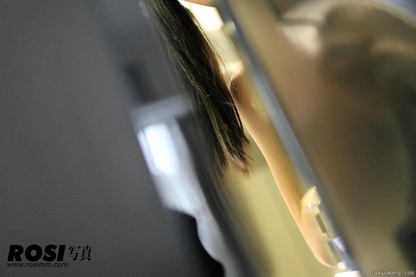 [ROSI写真] 2013.01.02 No.445
