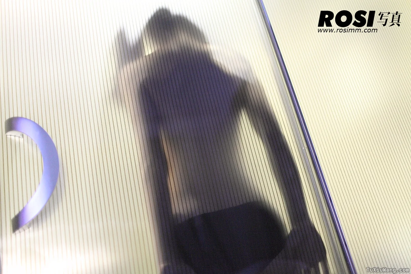 [ROSI写真] 2013.01.02 No.445
