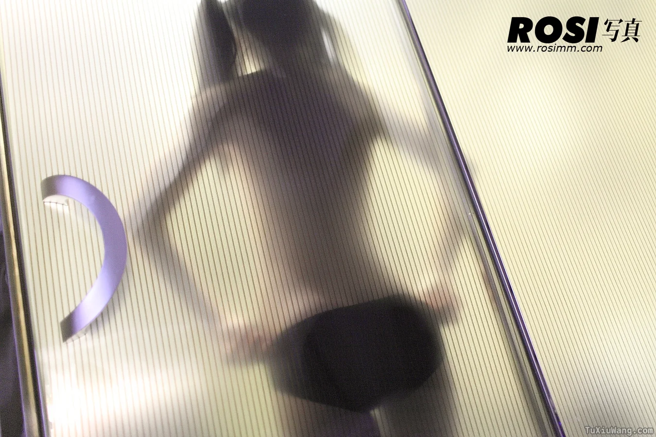 [ROSI写真] 2013.01.02 No.445