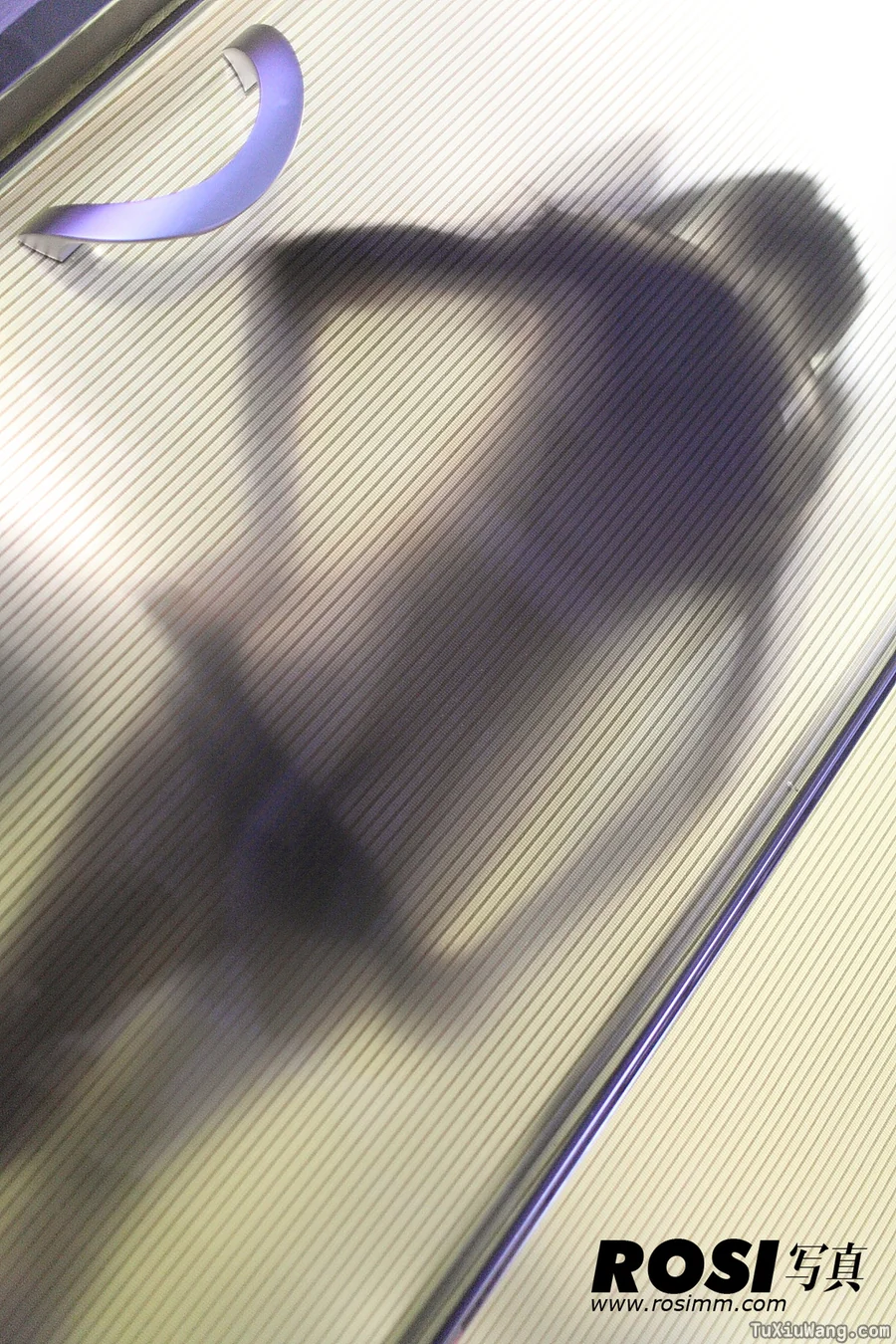 [ROSI写真] 2013.01.02 No.445