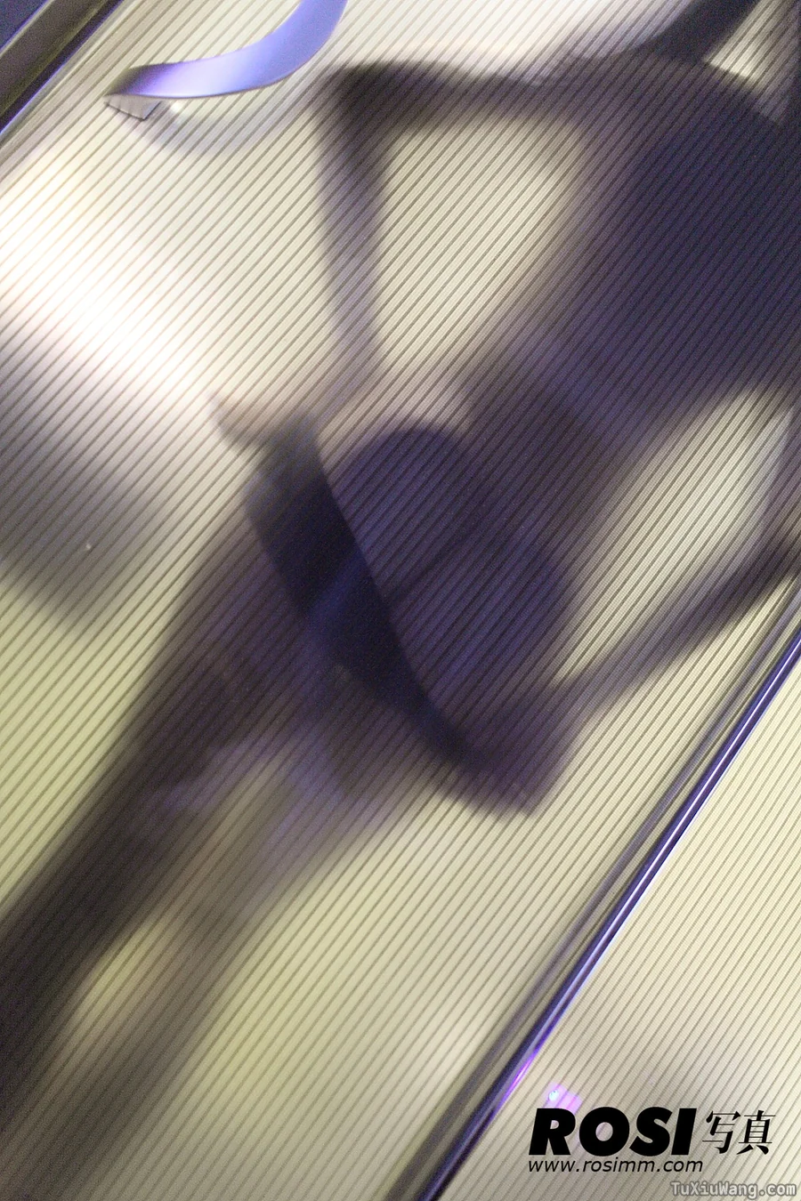 [ROSI写真] 2013.01.02 No.445