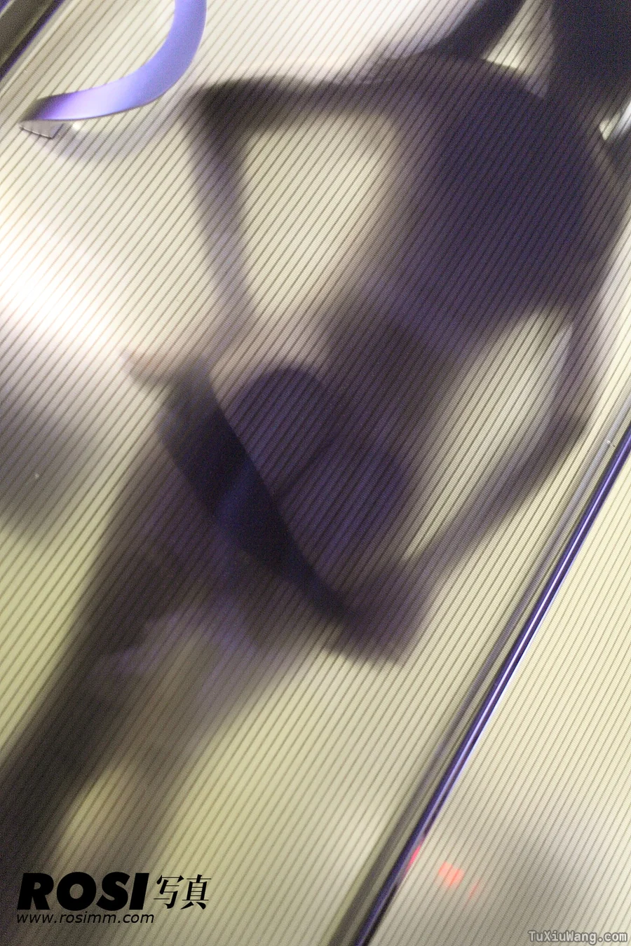 [ROSI写真] 2013.01.02 No.445