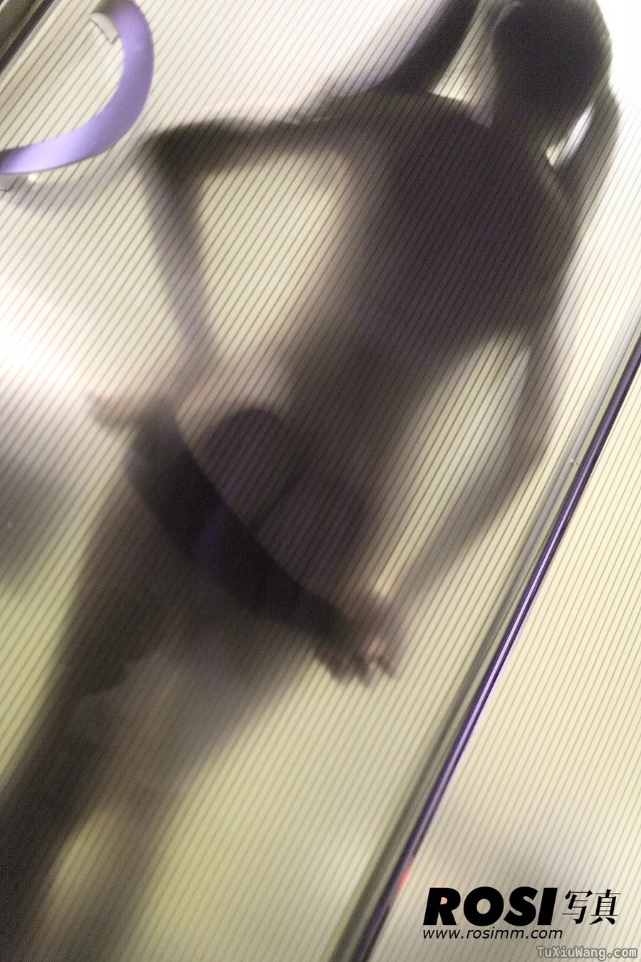 [ROSI写真] 2013.01.02 No.445