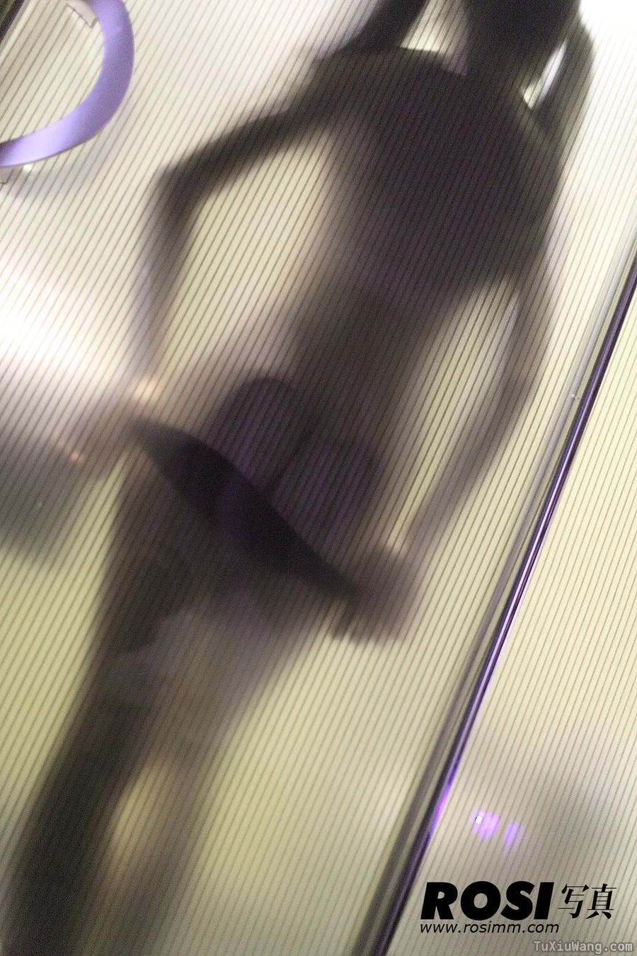 [ROSI写真] 2013.01.02 No.445