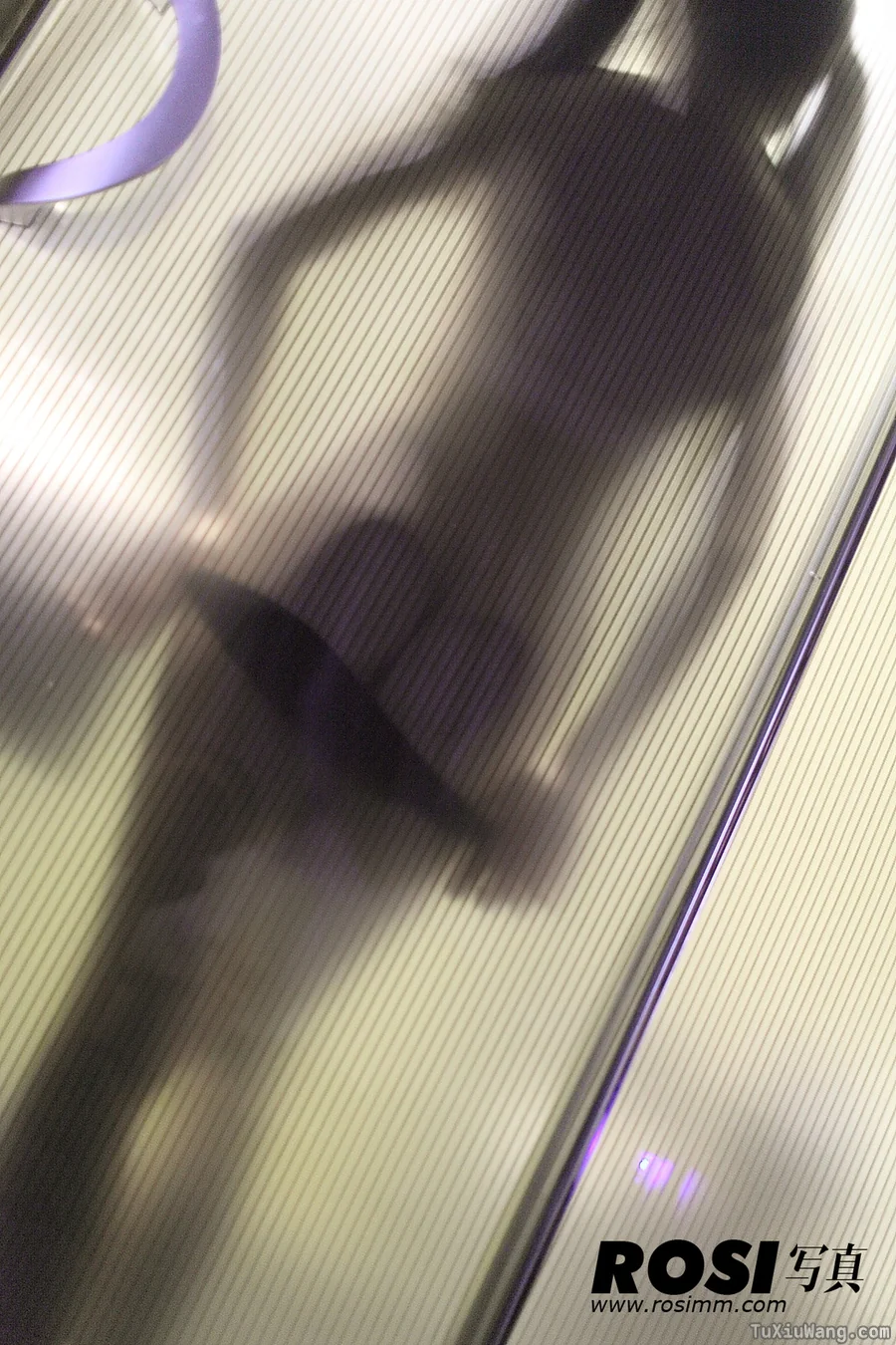 [ROSI写真] 2013.01.02 No.445