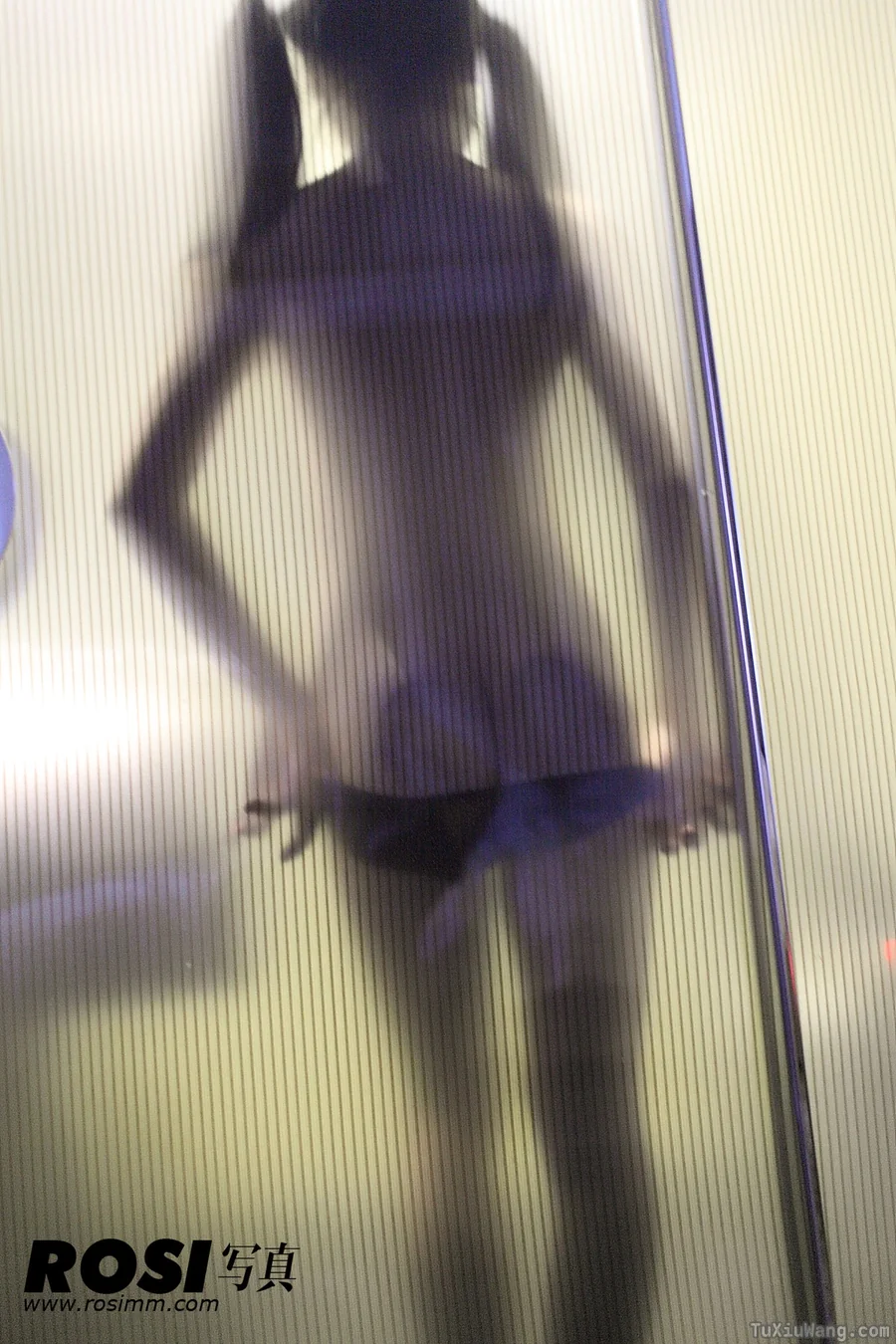 [ROSI写真] 2013.01.02 No.445